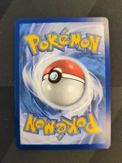 Ledian - 133 (Prerelease) [Staff] 133 Sv: Scarlet & Violet Promo Cards... - Image 2
