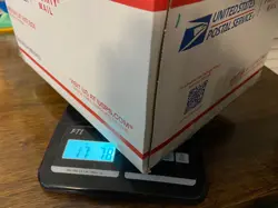 17 LB Pokemon Bulk Lot | ~4500 Cards | w/Holos | No Energy or Code Cards | Lot 1 - Image 2