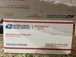 17 LB Pokemon Bulk Lot | ~4500 Cards | w/Holos | No Energy or Code Cards | Lot 1 - Image 3