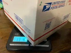 17 LB Pokemon Bulk Lot | ~4500 Cards | w/Holos | No Energy or Code Cards | Lot 2 - Image 2