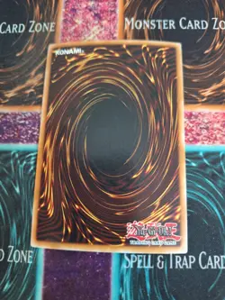 Yugioh Dark Summoning Beast DUSA-EN030 Ultra Rare 1st Edition Near Mint - Image 3