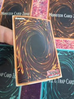 Yugioh Dark Summoning Beast DUSA-EN030 Ultra Rare 1st Edition Near Mint - Image 4
