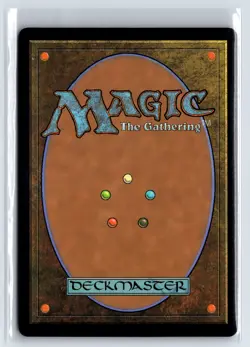 FOIL Lonely Arroyo Outlaws of Thunder Junction – MTG Magic the Gathering Card - Image 2