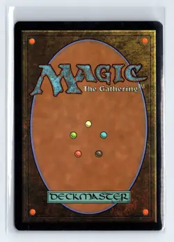 (4x) RIGHTEOUS AURA – MTG Magic the Gathering Card – Mercadian Masques - Image 2