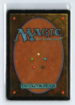 (3x) HURRICANE – MTG Magic the Gathering Card – Ice Age – Uncommon - Image 2