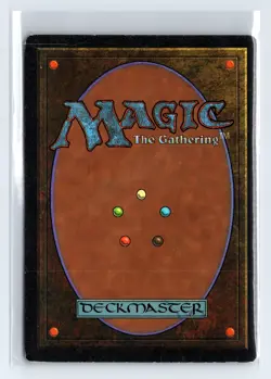 (3x) UNSUMMON – MTG Magic the Gathering Card – Revised – Common - Image 2