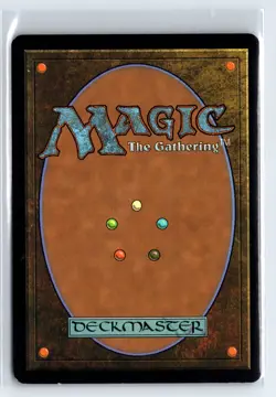 (4x) PHYREXIAN LENS - Invasion – MTG Magic the Gathering Card - Rare - Image 2