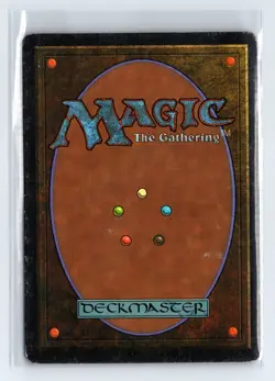 (4x) KJELDORAN SKYKNIGHT – MTG Magic the Gathering Card – Ice Age – Common - Image 2