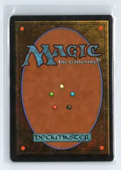 (3x) POWER SINK – MTG Magic the Gathering Card – Ice Age – Common - Image 2