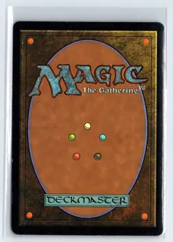 (2x) HARVEST MAGE – MTG Magic the Gathering Card – Nemesis – Common - Image 2