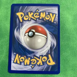 Pokemon Card - Dratini Expedition 107/165 Common - Image 2