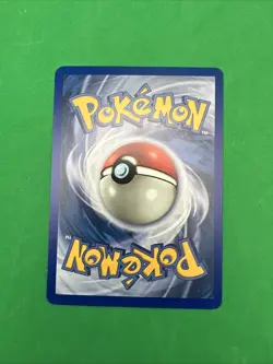 Pidgeotto - 34/110- Legendary Collection - Rare - Pokemon Card - NM - Image 2