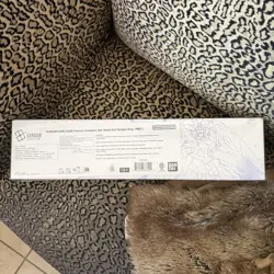 PB01 GUNDAM CARD GAME Premium Accessory Set Mobile Suit Wing ENGLISH - Image 1