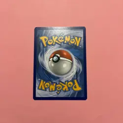 Koffing 243/236 NM Holo Secret Rare Cosmic Eclipse Pokemon Card English TCG - Image 2