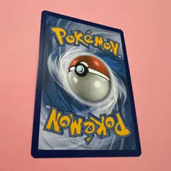 Koffing 243/236 NM Holo Secret Rare Cosmic Eclipse Pokemon Card English TCG - Image 4