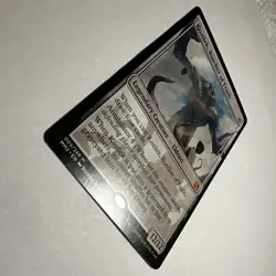 Kozilek, Butcher of Truth Modern Masters 2015 - Image 2