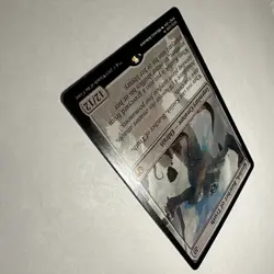 Kozilek, Butcher of Truth Modern Masters 2015 - Image 3