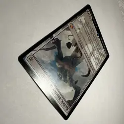 Kozilek, Butcher of Truth Modern Masters 2015 - Image 4