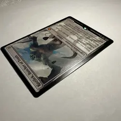 Kozilek, Butcher of Truth Modern Masters 2015 - Image 5