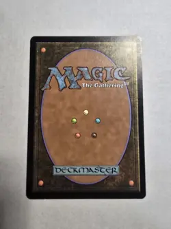 Emeria Angel Zendikar Regular - Image 2