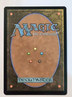 MTG Reunion of the House Tarkir: Dragonstorm Commander 0015 Regular Rare - Image 3