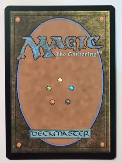 MTG Baldin, Century Herdmaster Tarkir: Dragonstorm Commander 0110 Regular Rare - Image 3