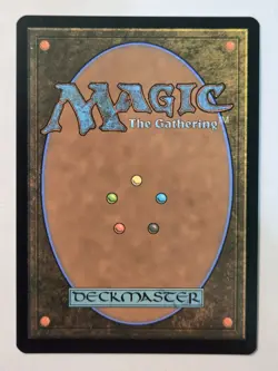 MTG Expel the Interlopers Tarkir: Dragonstorm Commander 0115 Regular Rare - Image 3