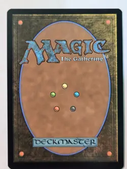 MTG Wakestone Gargoyle Tarkir: Dragonstorm Commander 0137 Regular Rare - Image 3