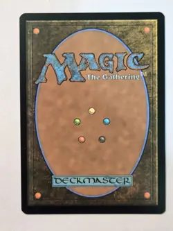 MTG Wall of Reverence Tarkir: Dragonstorm Commander 0139 Regular Rare - Image 3