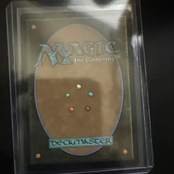 MTG Simulacrum Synthesizer, Outlaws of Thunder Junction: The Big Score Near Mint - Image 2