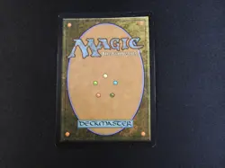 Emrakul, the Promised End LP/MP [Eldritch Moon] Mtg Magic Free Tracking! - Image 2
