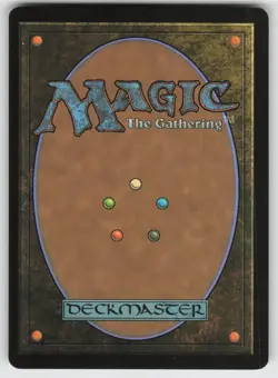 The End R Wilds of Eldraine 87 MTG - Image 2