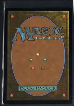 Tireless Provisioner - Magic the Gathering - Modern Horizons 2 - Image 2