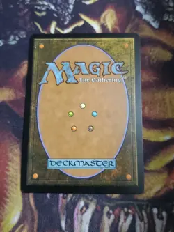 Void Winnower - Battle for Zendikar - Mint condition pack to sleeve! - Image 2