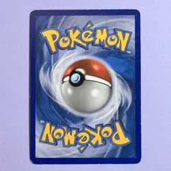 Pokemon TCG Palkia G LV.X 125/127 Platinum Holo Ultra Rare Card - Ungraded LP - Image 2