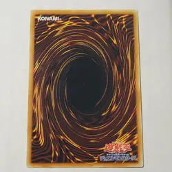 Yugioh Cyber Dragon CRV-JP015 Japanese Ocg Ultimate MP - Image 2