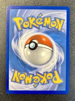 Dawn - Phantasmal Flames Full Art Ultra Rare 118/094 (2025) Pokemon TCG - Image 2