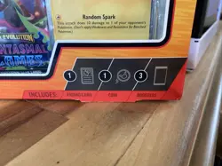 😍🔥1x Pokemon TCG Pokemon Day 2026 Collection Box Sealed😍🔥 - Image 2