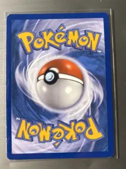 Pokemon Zekrom 39/116 Plasma Freeze Holo Rare 130HP Mach Claw Fusion Bolt TCG - Image 3