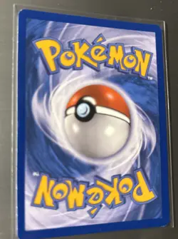 Pokemon Zekrom 39/116 Plasma Freeze Holo Rare 130HP Mach Claw Fusion Bolt TCG - Image 4