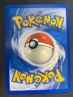 Blaine's Tauros 64/132 Gym Heroes Common Pokemon TCG Card - Near Mint - Image 2