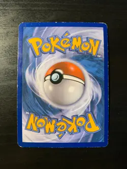 Carte Pokemon : Ho-Oh EX 121/122 XY Rupture Turbo Francaise - Image 2