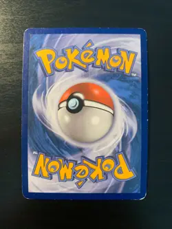 Carte Pokemon : Steelix EX 108/114 XY Offensive Vapeur Francaise - Image 2
