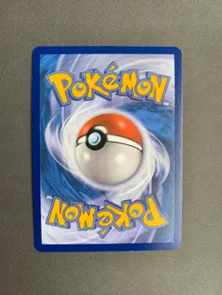Carte Pokemon : Magearna EX 110/114 Offensive Vapeur Francaise - Image 2