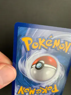 Carte Pokemon : Magearna EX 110/114 Offensive Vapeur Francaise - Image 3