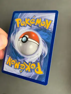 Carte Pokemon : Magearna EX 110/114 Offensive Vapeur Francaise - Image 4
