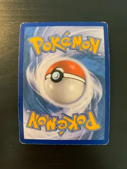 Carte Pokemon : Hyporoi EX 122/124 XY Impact des Destins Francaise - Image 4