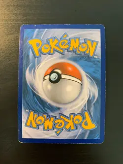 Carte Pokemon : Gallame EX 99/108 XY Ciel Rugissant Francaise - Image 2