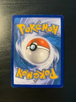 Carte Pokemon : Altaria EX 123/124 XY Impact des Destins Francaise - Image 2