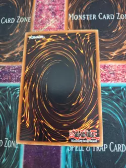 Yugioh Upstart Goblin MRL-033 Common Unlimited Lightly Played - Image 3